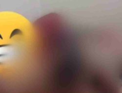 Video KKN Lombok Timur Viral 13 Menit: Adegan Asusila di Posko Beralas Seprei Bunga