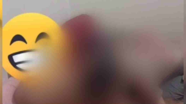 Video KKN Lombok Timur Viral 13 Menit: Adegan Asusila di Posko Beralas Seprei Bunga