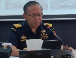 Kekayaan Fadjar Donny Tjahjadi Tersangka Korupsi CPO Rp 13 T: LHKPN Ungkap Aset Rp 6 Miliar