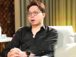 Hakim Tolak Praperadilan Richard Lee: Status Tersangka Kembali Berlaku