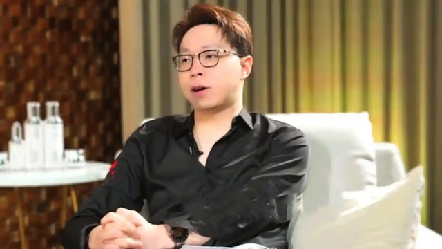 Hakim Tolak Praperadilan Richard Lee: Status Tersangka Kembali Berlaku