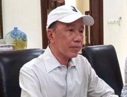 Jokowi Diperiksa Polda Metro Jaya Kasus Ijazah Palsu: Update 2026 & Daftar 8 Tersangka