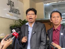 Bonatua Silalahi Rampung Diperiksa Kasus Ijazah Jokowi: 27 Pertanyaan Terjawab