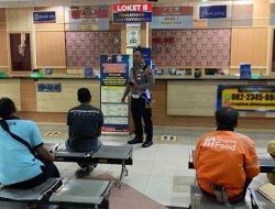 Kenaikan Pajak Kendaraan di Jateng 60%: Dampak & Keluhan Warga Terbaru