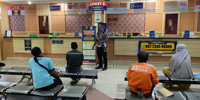 Kenaikan Pajak Kendaraan di Jateng 60%: Dampak & Keluhan Warga Terbaru