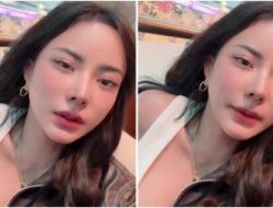 Ayu Aulia Buka Suara: Jabatan Tim Kreatif GBN-MI Hanya Pengalihan Isu?