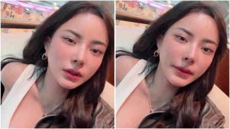 Ayu Aulia Buka Suara: Jabatan Tim Kreatif GBN-MI Hanya Pengalihan Isu?