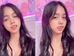 Video Nay TikTok Bocor Viral 2024: Waspada Link Penipuan & Cara Aman