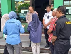 Polisi Sita HP Pemilik Kucing dalam Kasus Penendangan Hingga Mati di Blora