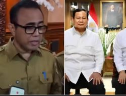 Wali Kota Denpasar Aktifkan Kembali BPJS Kesehatan 24.401 Warga: Solusi & Biaya