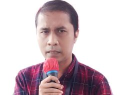 Analisis Pilpres 2029: Jokowi Diprediksi Tetap Dukung Gibran Dampingi Prabowo