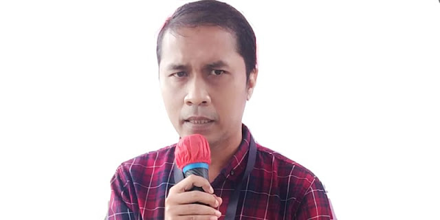 Analisis Pilpres 2029: Jokowi Diprediksi Tetap Dukung Gibran Dampingi Prabowo