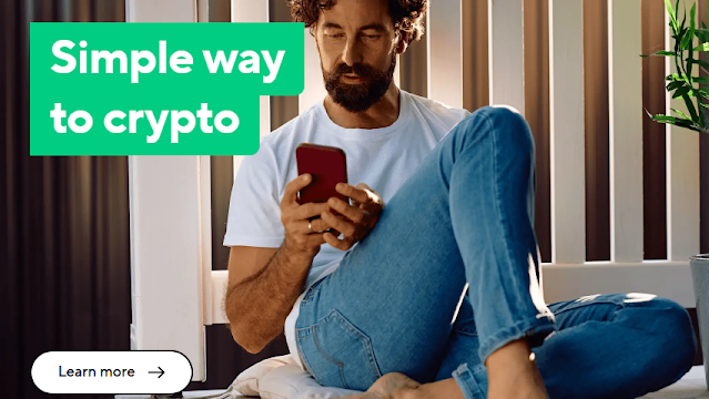 Transformasi Digital Indonesia 2024: Tren AI, Keamanan Data & Dampak 5G untuk Platform Online