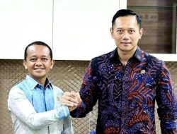 Analisis Lengkap: Alasan Demokrat Tolak Pilkada DPRD & Strategi AHY Menuju Pilpres 2029