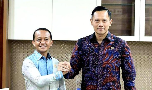 Analisis Lengkap: Alasan Demokrat Tolak Pilkada DPRD & Strategi AHY Menuju Pilpres 2029