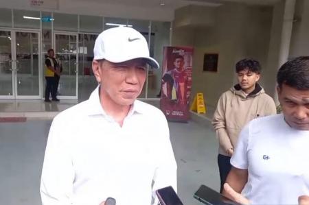 Jokowi Setuju UU KPK Dikembalikan ke Versi Lama: Analisis Dampak Revisi 2019