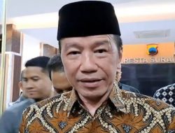 Jokowi Tegas Bantah Jadi Wantimpres Prabowo: Alasan & Dampak Politiknya