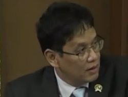 Purbaya Yudhi Sadewa Banjir Pujian, Disebut Sombong yang Berkelas oleh Warganet