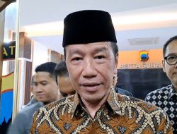 Dukungan untuk Jokowi Luntur? Analisis Kritik Partai & Masyarakat Terhadap Manuver Politik