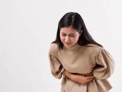 5 Tips Puasa untuk Penderita Asam Lambung: Sahur & Buka yang Aman