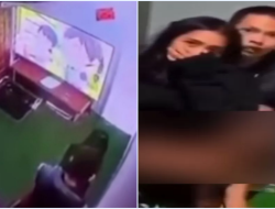 Video Mesum di Rental PS Tabanan Viral, Orang Tua Laporkan Penyebar ke Polisi