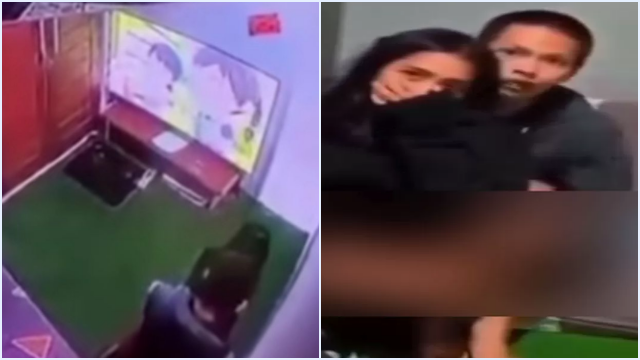 Video Mesum di Rental PS Tabanan Viral, Orang Tua Laporkan Penyebar ke Polisi