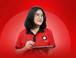 Solusi Fleet Management System TransTRACK Atasi Biaya & Keterlambatan Logistik 2026