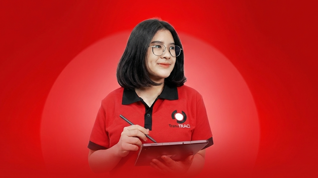 Solusi Fleet Management System TransTRACK Atasi Biaya & Keterlambatan Logistik 2026