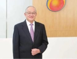 Lukisan Kuda Api SBY Terjual Rp 6,5 Miliar ke Low Tuck Kwong: Fakta & Sosok Pembelinya