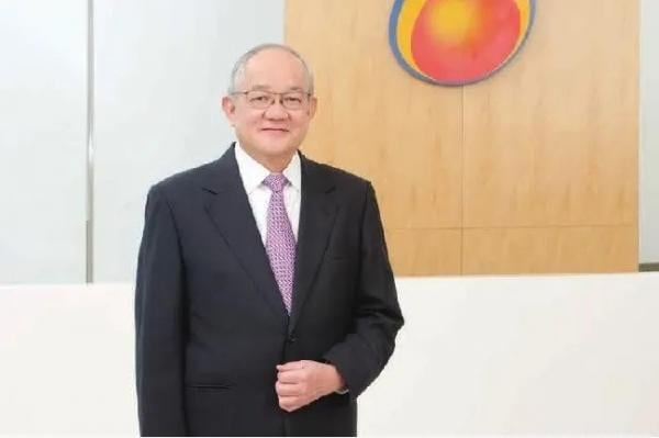 Lukisan Kuda Api SBY Terjual Rp 6,5 Miliar ke Low Tuck Kwong: Fakta & Sosok Pembelinya