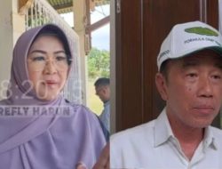 Dokter Tifa Klaim Kubu Jokowi Tawarkan Restorative Justice: Fakta & Kronologi Terbaru