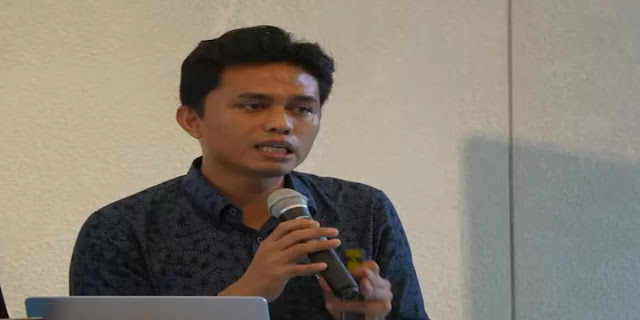 Laporan KPF 2025: Operasi Pembungkaman Kaum Muda Terbesar Pasca Reformasi