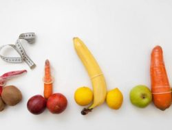 Triphallia Langka: Pria 79 Tahun Miliki 3 Penis, Ini Penjelasan Medisnya