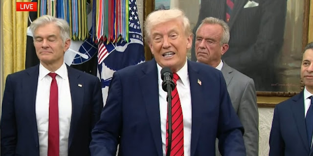 Ultimatum 10 Hari AS ke Iran: Ancaman Serangan Militer, Dampak & Analisis Terkini 2026