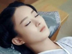 Terbangun Pukul 3 Pagi: Pola Tidur Alami Manusia yang Terlupakan