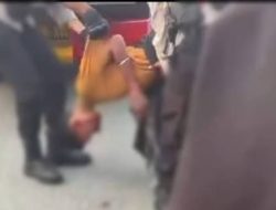 Siswa MAN Tual Tewas Diduga Dianiaya Oknum Brimob: Kronologi Lengkap & Fakta Terbaru