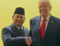 Pengecualian Sertifikasi Halal Produk AS: Pelanggaran UU JPH dan Dampaknya Bagi Konsumen Muslim