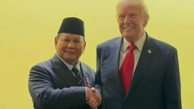 Pengecualian Sertifikasi Halal Produk AS: Pelanggaran UU JPH dan Dampaknya Bagi Konsumen Muslim