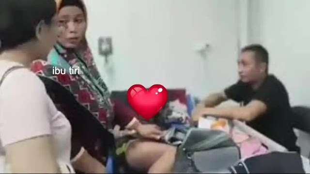 Bocah 12 Tahun di Sukabumi Meninggal Diduga Dianiya Ibu Tiri: Kronologi & Fakta Terbaru