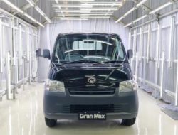 Gaikindo Pertanyakan Impor 105.000 Mobil India: Kapasitas Produksi Dalam Negeri Mencukupi?