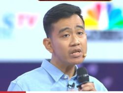 Gibran Jadi Beban Prabowo di Pilpres 2029? 3 Alasan Duet Ini Dinilai Berisiko