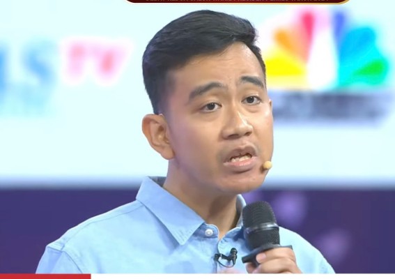 Gibran Jadi Beban Prabowo di Pilpres 2029? 3 Alasan Duet Ini Dinilai Berisiko