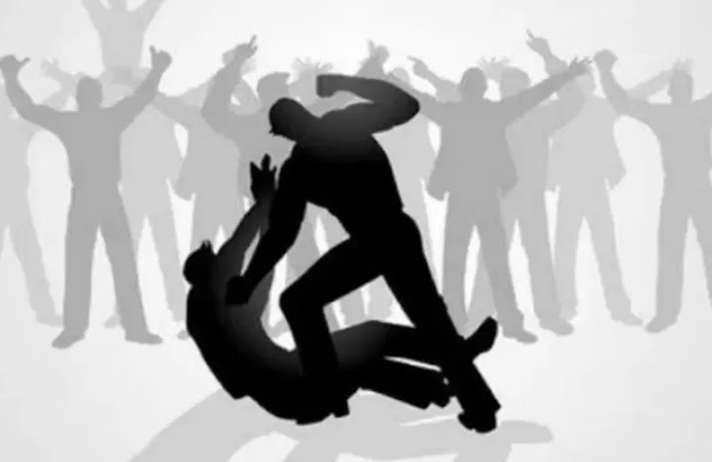 Bripda DP Tewas Diduga Dianiaya Senior di Asrama Polda Sulsel: Kronologi & 6 Orang Diperiksa