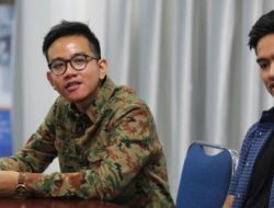 Fadli Zon: Era Jokowi Selesai, Ini Analisis Lengkap dan Implikasinya