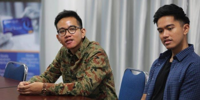 Fadli Zon: Era Jokowi Selesai, Ini Analisis Lengkap dan Implikasinya