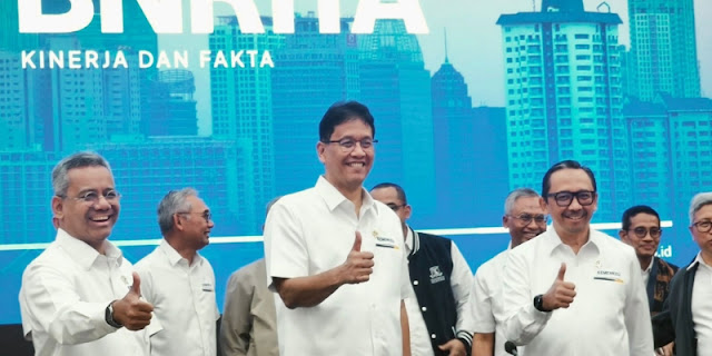 APBN 2026 Defisit Rp54,6 Triliun: Rincian Lengkap Pendapatan & Belanja Negara
