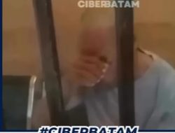 Korban Pengeroyokan di Sumbawa Jadi Tersangka: Kronologi Lengkap Kasus Rofinus Kaka