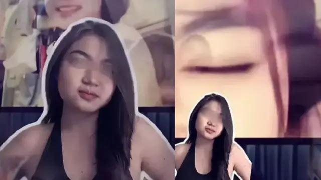 Video Viral Tiara Kartika VCS 8 Menit 21 Detik di Terabox: Fakta dan Link Asli