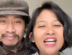 Evaluasi Syarat Beasiswa LPDP: Solusi Atasi Ketimpangan Sosial Menurut Golkar