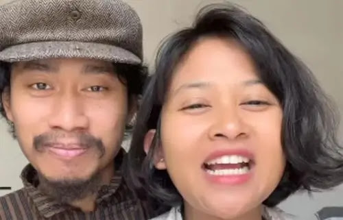 Evaluasi Syarat Beasiswa LPDP: Solusi Atasi Ketimpangan Sosial Menurut Golkar